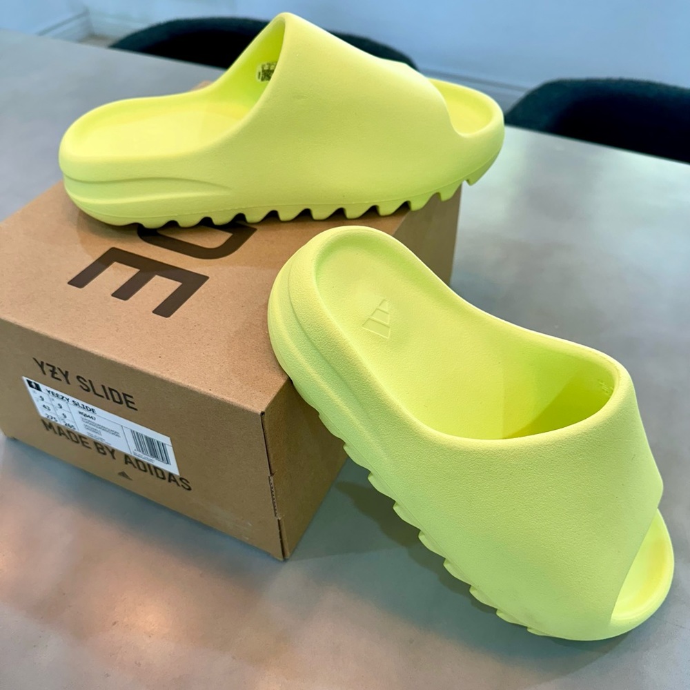 Brand New!